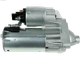 Стартер автомобильный AS (S3124S) - изображение 2