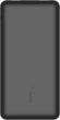 УМБ Belkin BoostCharge 20000 mAh 15W Black (BPB012BTBK) - зображення 1