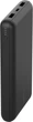 УМБ Belkin BoostCharge 20000 mAh 15W Black (BPB012BTBK) - зображення 2