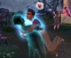 Игра PC The Sims 4 Жизнь и смерть (Электронный ключ) (5030949125248) - изображение 6