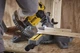 Комплект пила торцювальна акумуляторна Stanley FatMax SFMCS701M1 + Пила лобзикова акумуляторна Stanley FatMax SFMCS600B - зображення 5
