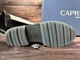 Чоботи Caprice 9-25650-29/022 38 (25см) Чорні - изображение 14