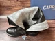 Чоботи Caprice 9-25518-41/019 38 (25 см) Чорні - зображення 12