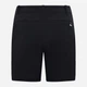 Шорти жіночі Jack Wolfskin Desert Shorts W A63892-C0413 42 Сині (4064886465366) - зображення 8