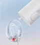 Ирригатор Mijia Electric Teeth Flosser F300 MEO703 (BHR7008CN) белый - изображение 7