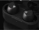 Навушники Final Audio ZE3000SV Чорні (90403800) - зображення 2