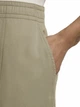 Брюки женские Jack Wolfskin Montero Pants W A64029-4030 M Бежевые (4064886460163) - изображение 5