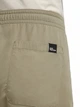 Брюки женские Jack Wolfskin Montero Pants W A64029-4030 M Бежевые (4064886460163) - изображение 6