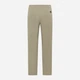 Брюки женские Jack Wolfskin Montero Pants W A64029-4030 M Бежевые (4064886460163) - изображение 8