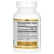 Витамин C 1000 мг California Gold Nutrition Gold C 60 растительных капсул - изображение 2