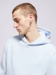 Худи мужское Nike Jordan Brooklyn Fleece FV7281-407 M Hydrogen Blue/White (197602702385) - изображение 4