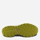 Мужские кроссовки для треккинга Jack Wolfskin Prelight Vent Low M 4064361-M0053 44 (9.5UK) 27.2 см Зеленые (4064886430128) - изображение 6