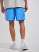 Спортивные шорты мужские Nike Club FN3307-412 S University Blue/White (197859233557) - изображение 2