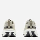 Мужские кроссовки для треккинга Jack Wolfskin Prelight Swift Pro Vent Low M A64088-A0029 45.5 (11UK) 28.4 см Серые (4064886470766) - изображение 4