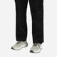 Мужские кроссовки для треккинга Jack Wolfskin Prelight Swift Pro Vent Low M A64088-A0029 45.5 (11UK) 28.4 см Серые (4064886470766) - изображение 7