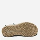 Женские сандалии Jack Wolfskin Lakewood Ride Sandal W 4019041-E0180 39.5 (6UK) 24.6 см Голубые (4064886444699) - изображение 6