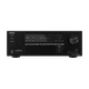 AV ресивер Onkyo TX-SR3100 Black - изображение 1