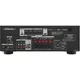 AV ресивер Onkyo TX-SR3100 Black - изображение 2