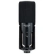 USB-мікрофон Sennheiser Profile Streaming Set - изображение 3