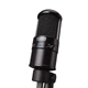 Студійний мікрофон Takstar PC-K220USB - зображення 2