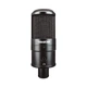 Студійний мікрофон Takstar PC-K220USB - зображення 4