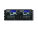 CD/DJ програвач Tascam CD-X1500 - зображення 1