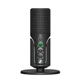 Мікрофон Sennheiser PROFILE Microphone USB-C - изображение 2