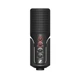 Мікрофон Sennheiser PROFILE Microphone USB-C - изображение 4