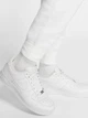 Спортивные штаны мужские Nike Sportswear Club BV2671-100 XL White/White/Black (193147707946) - изображение 8