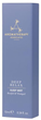 Tonik do twarzy Aromatherapy Associates Deep Relax bez SLS/SLES 10 ml (642498006500) - obraz 3