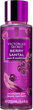 Mgiełka do ciała Victoria's Secret Berry Santal 250 ml (667556709728) - obraz 1