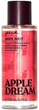 Mgiełka do ciała Victoria's Secret Apple Dream 250 ml (667558395790) - obraz 1