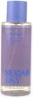 Mgiełka do ciała Victoria's Secret Sugar Sky 250 ml (667558467992) - obraz 1