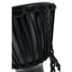 Джембе Meinl PADJ4-M-G Djembe - изображение 5