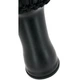 Джембе Meinl PADJ4-M-G Djembe - изображение 6