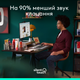 Миша Logitech Signature M650 Wireless Mouse Graphite (910-006253) - зображення 4