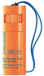 Stick przeciwsłoneczny Lancaster Sun Beauty Sunscreen SPF 20 9 g (3414200581059) - obraz 1