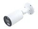 Full Colour IP камера с микрофоном Tyto IPC 4B36-H1S-25 (FC/AI-PRO), 4Мп - изображение 1