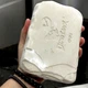 Набiр для розкопок Fossil Detective: Динозавр Тиранозавр Deli EH769 - зображення 2