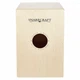 Кахон Meinl Snarecraft Cajon 80 Almond - изображение 4