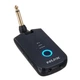 Підсилювач для електрогітар та електричних басів Nux Mighty Plug Pro - изображение 3