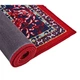 Килимок для барабанів Meinl MDRS-OR Oriental Drum Rug - изображение 6