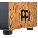 Кахон Meinl Woodcraft Prof. Pickup Cajon - изображение 7