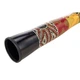 Діджеріду Meinl Synth. Slide Travel Didgeridoo - зображення 6