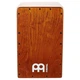 Кахон Meinl Snarecraft Cajon 100 Almond - изображение 2