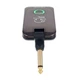 Підсилювач для електрогітари та бас-гітари Nux Mighty Plug Mp-2 - изображение 4