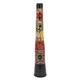 Діджеріду Meinl Synth. Slide Travel Didgeridoo - зображення 8