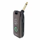 Підсилювач для електрогітари та бас-гітари Nux Mighty Plug Mp-2 - изображение 5