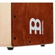 Кахон Meinl Snarecraft Cajon 100 Almond - изображение 7