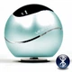 Виброколонка Vibe-Tribe Orbit speaker 15 Вт, голубая - изображение 1